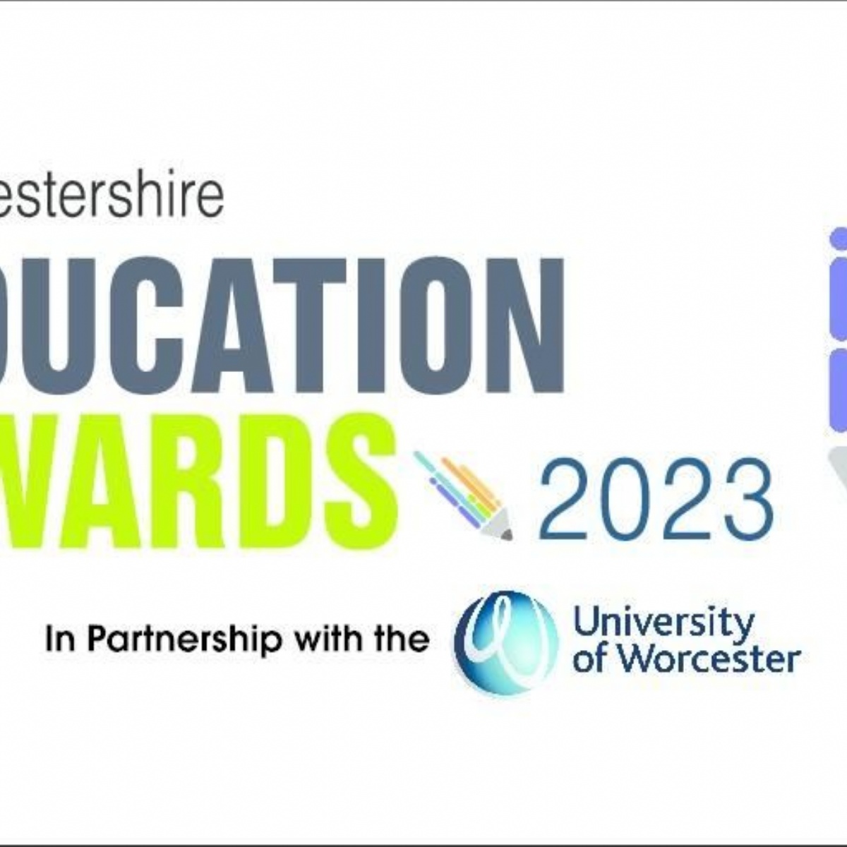 The SPIRE CofE Learning Trust Special Education Needs category of the